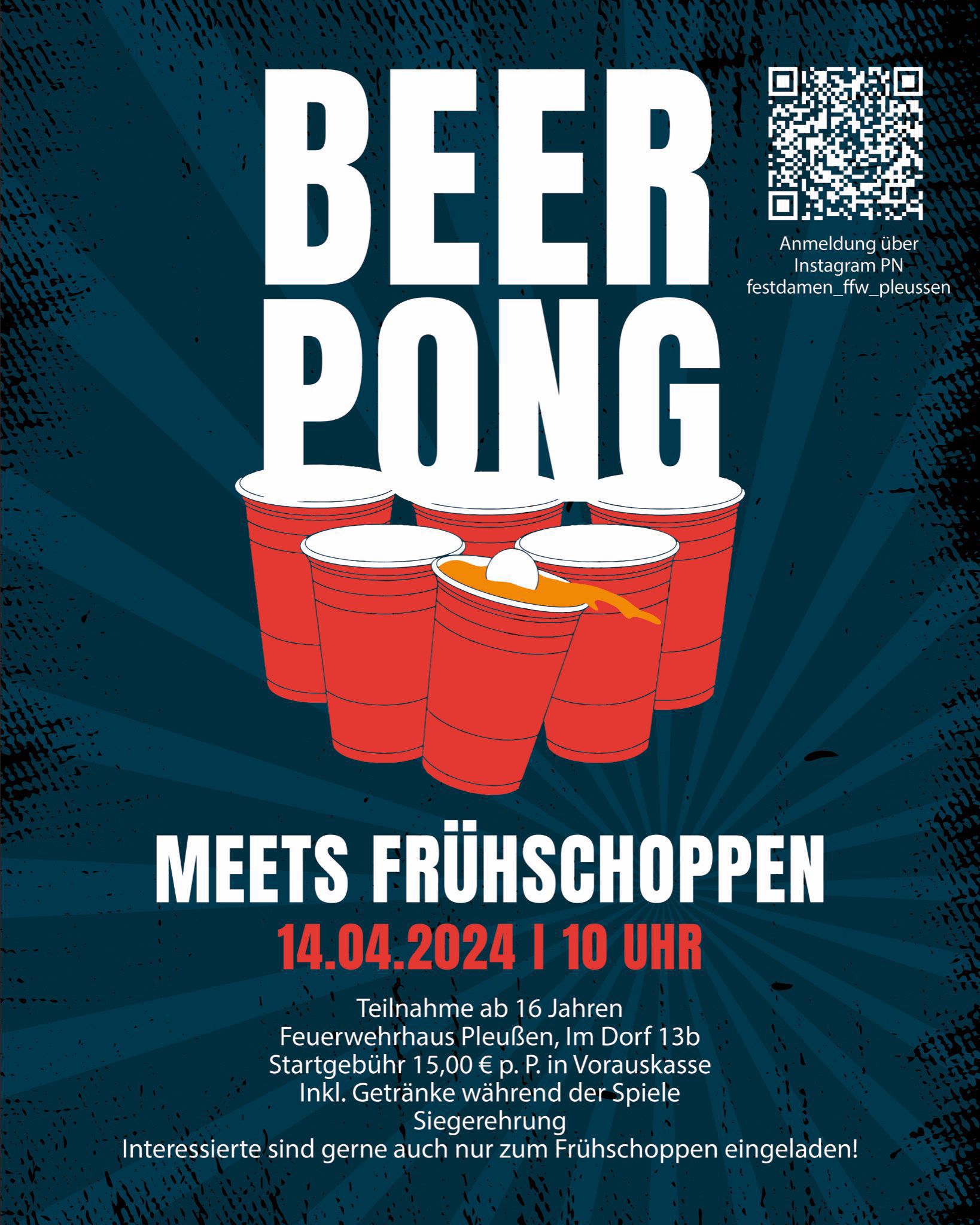 Beerpong FFW 140424