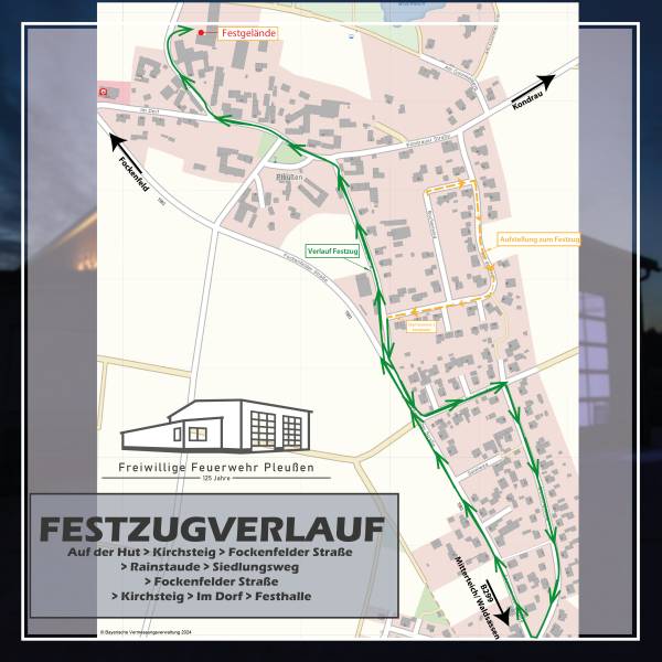 festzug 07