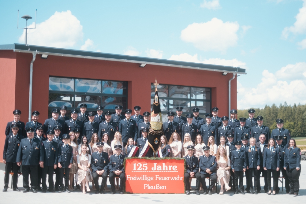 gruppenfoto 2 20240606 1815366329